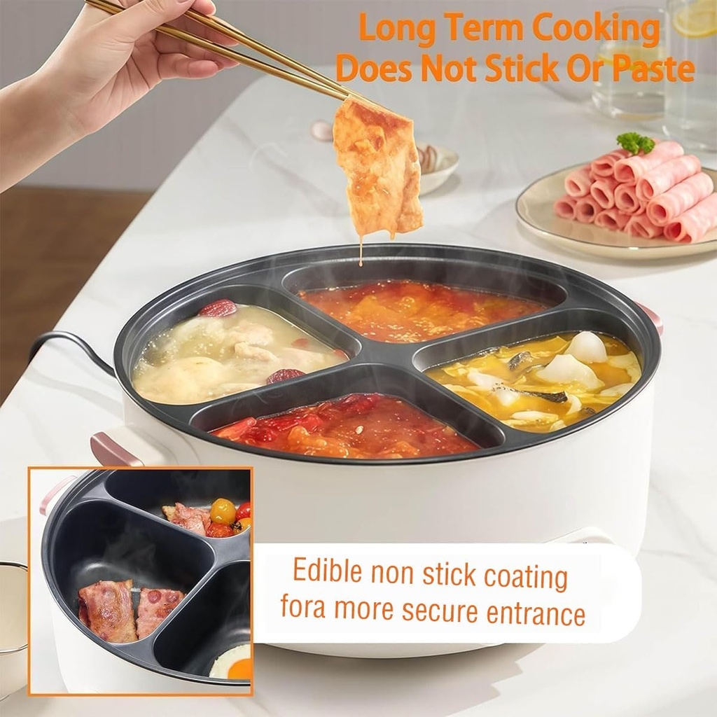 four-grid-multifunctional-stew-pot2000w--3.jpg
