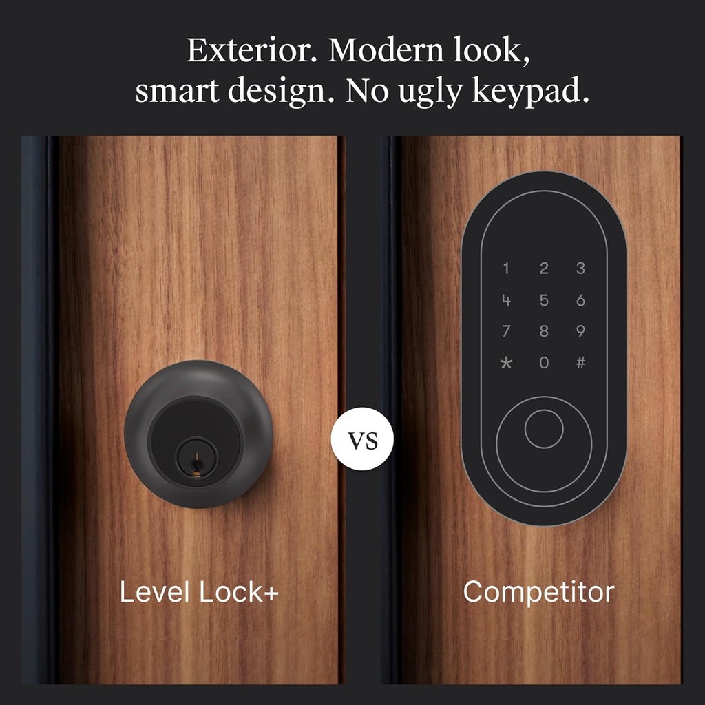 level-smart-lock-wifi-deadbolt---worlds--2.jpg