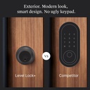 level-smart-lock-wifi-deadbolt---worlds--2.jpg