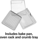 hamilton-beach-easy-reach-4-slice-counte-6.jpg