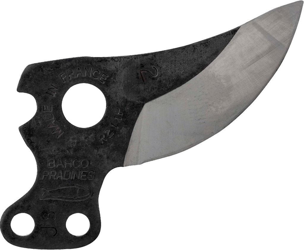 bahco-pruning-r211p-medium-blade-for-pru-2.jpg