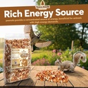 11-lb---raw-shelled-peanuts-for-squirrel-6.jpg