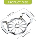 liigemi-apple-slicer12-blade-extra-large-5.jpg