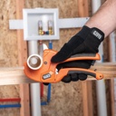 klein-tools-50063-ratcheting-pvc-pipe-cu-5.jpg