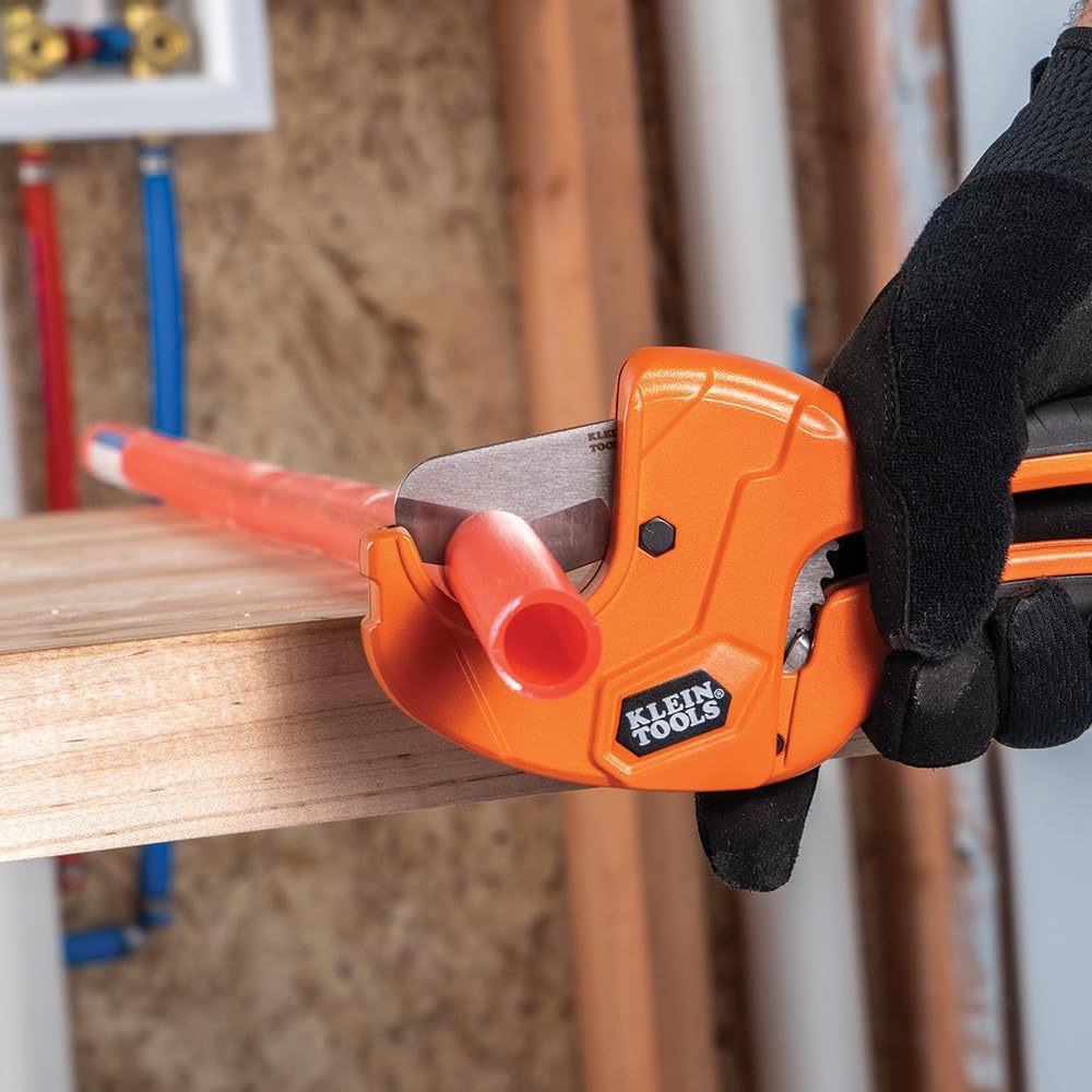 klein-tools-50063-ratcheting-pvc-pipe-cu-6.jpg
