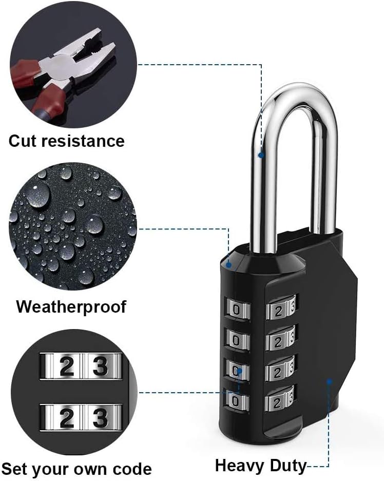 combination-lock-resettable-4-digit-padl-2.jpg