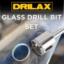 drilax-10-pc-diamond-drill-bit-set-532-t-6.jpg