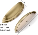 khtumeware-10-pack-5-drawer-pulls-champa-3.jpg