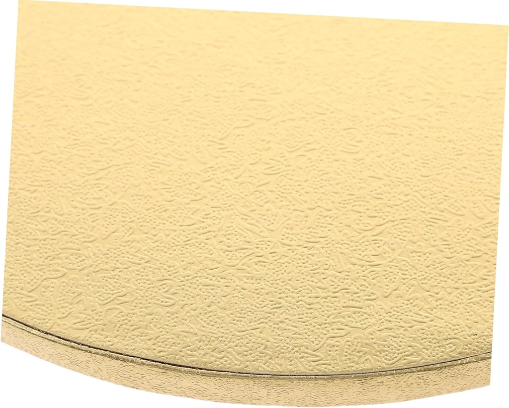 cake-boards-with-stands-white-decorating-3.jpg