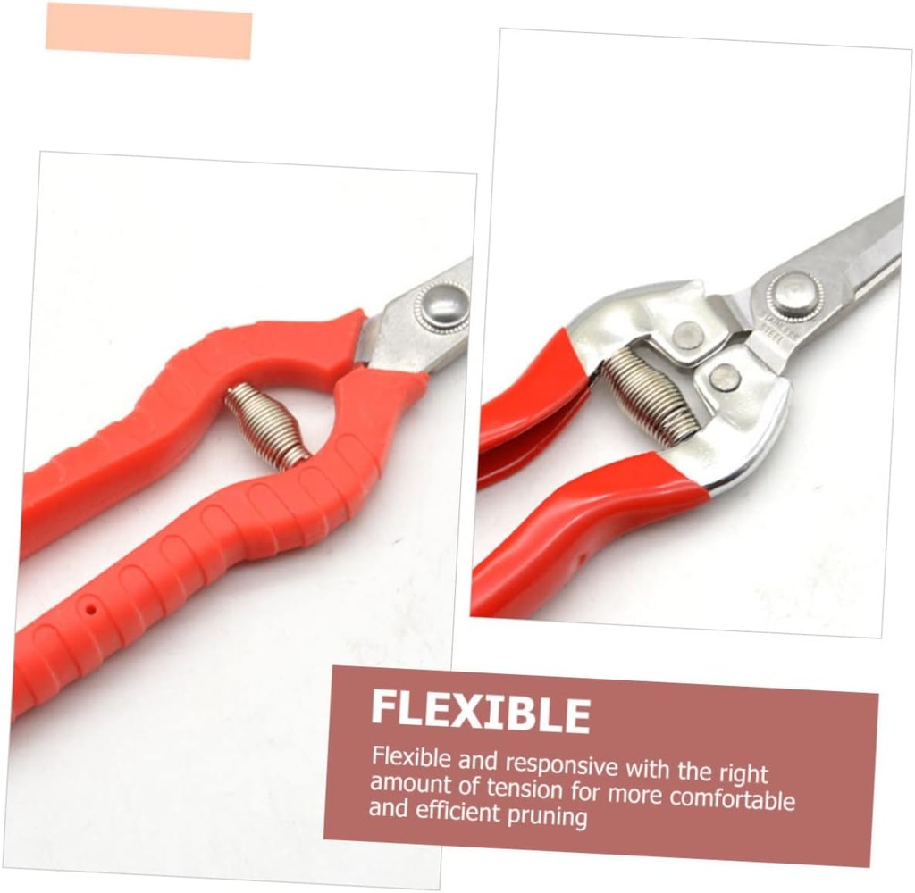 milisten-20pcs-replacement-pruner-spring-2.jpg