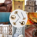 retro-solid-pure-brass-tacks-as-antique--3.jpg