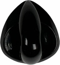 control-knob-for-hamilton-for-beach-slow-4.jpg
