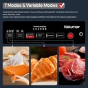 vakumar-liquid-vacuum-sealer-machine-90k-2.jpg