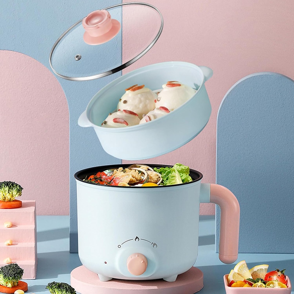 electric-cooker-mini-rapid-heating-elect-2.jpg