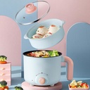 electric-cooker-mini-rapid-heating-elect-2.jpg