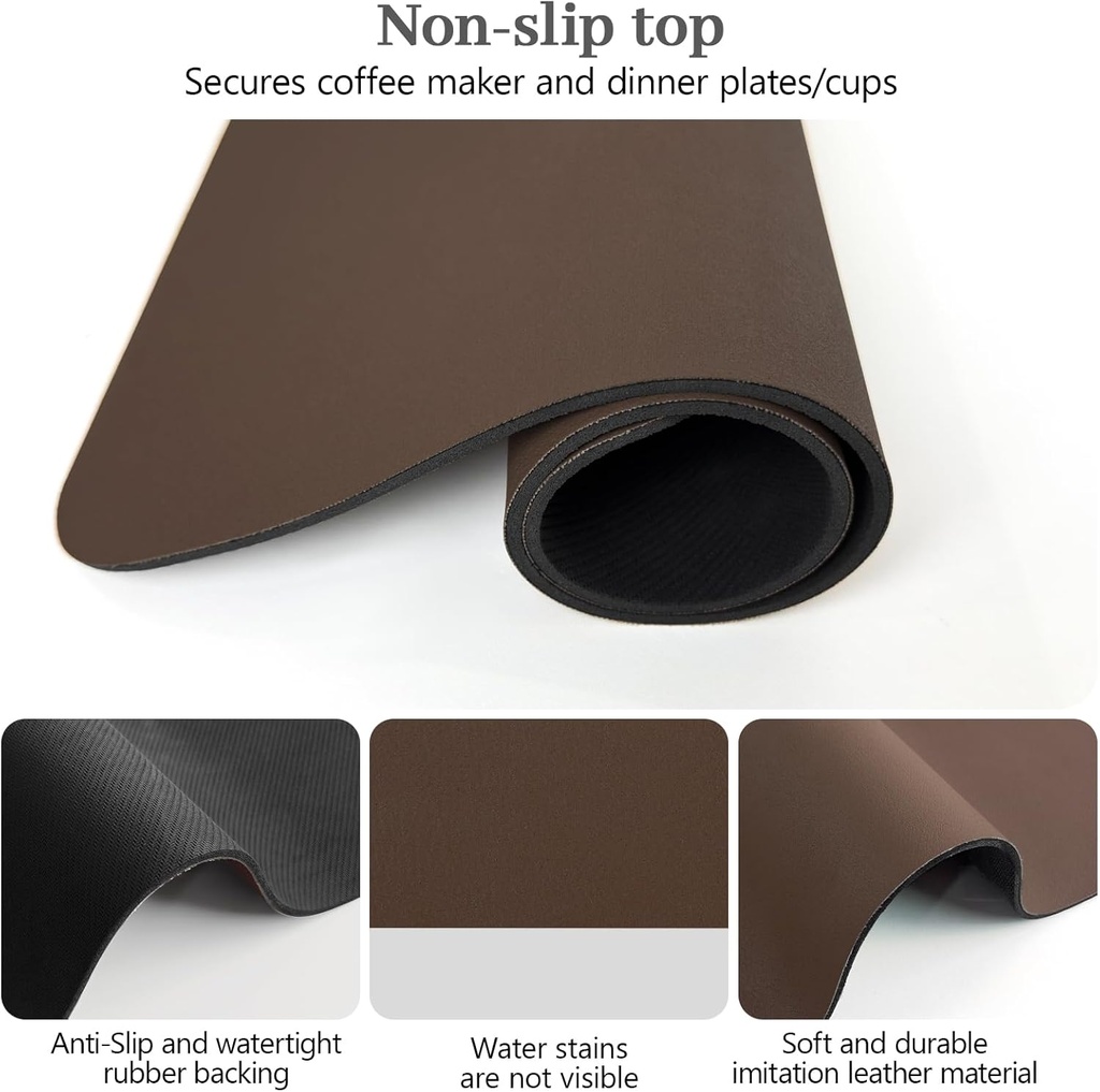 bloss-coffee-mat-bar-mat-hide-stain-abso-3.jpg