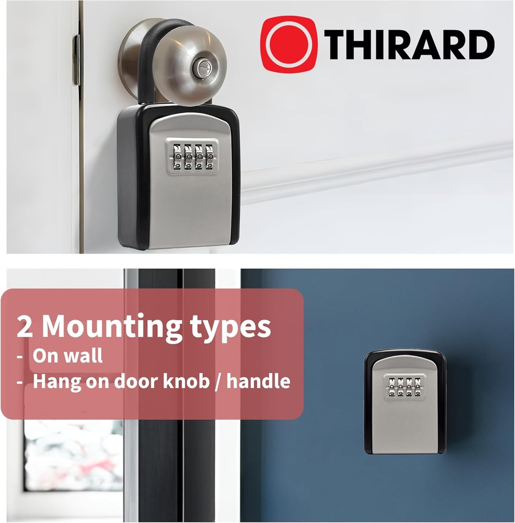 thirard-key-lock-box-portable-wall-mount-3.jpg