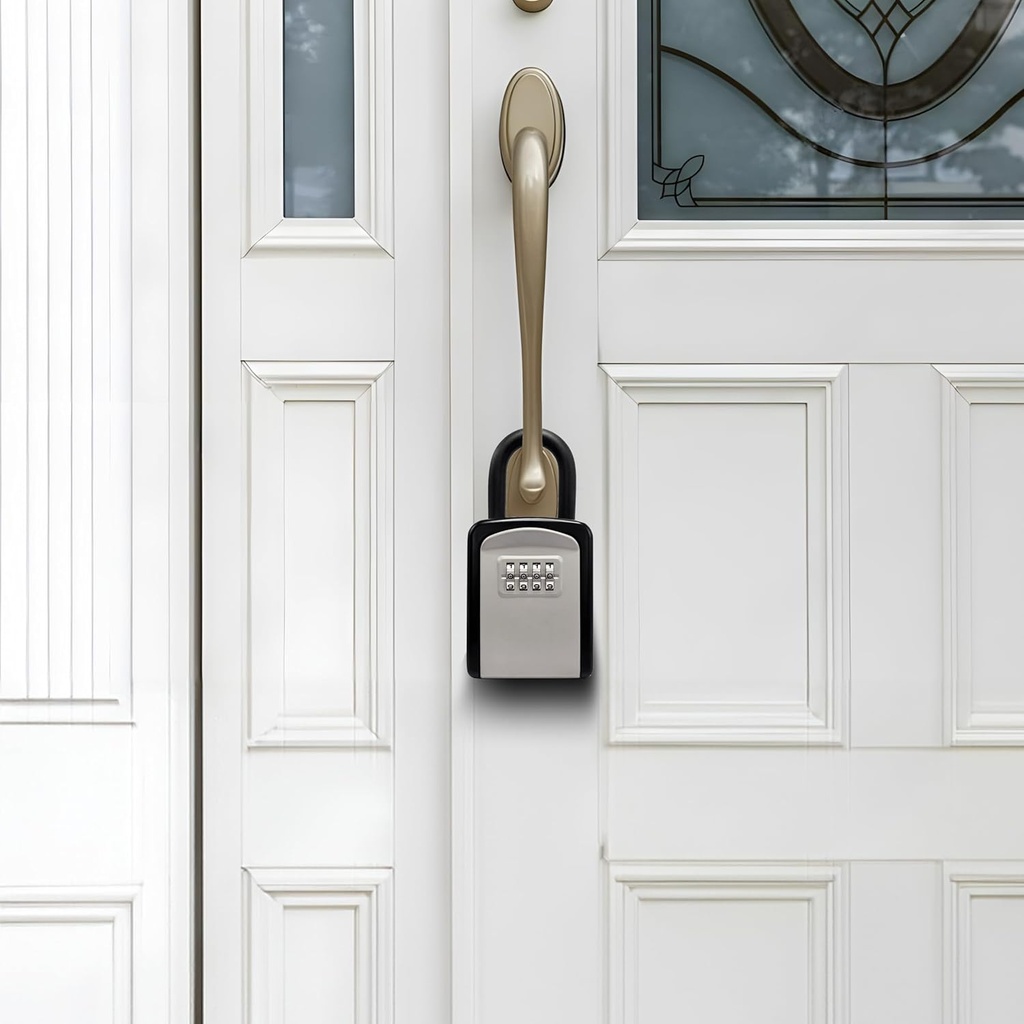 thirard-key-lock-box-portable-wall-mount-6.jpg