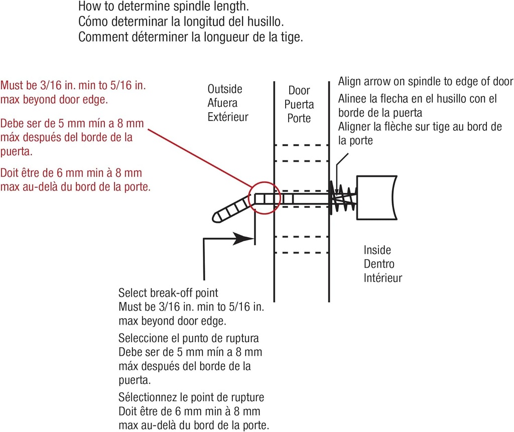 prime-line-mp5071-push-button-latch-with-3.jpg