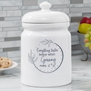 things-remembered-personalized-everythin-2.jpg