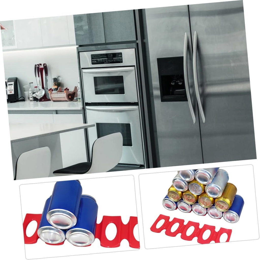 kichouse-can-storage-mat-silicone-drinks-2.jpg