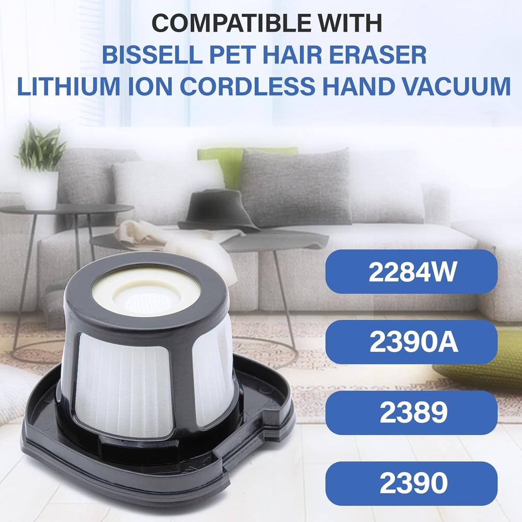 2579-vacuum-replacement-filters-compatib-2.jpg