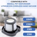 2579-vacuum-replacement-filters-compatib-2.jpg