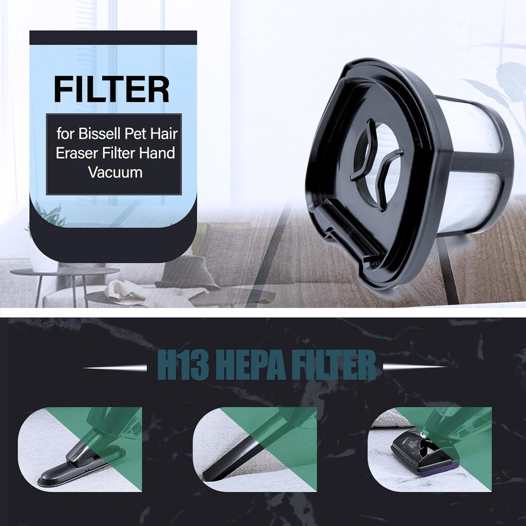 2579-vacuum-replacement-filters-compatib-5.jpg