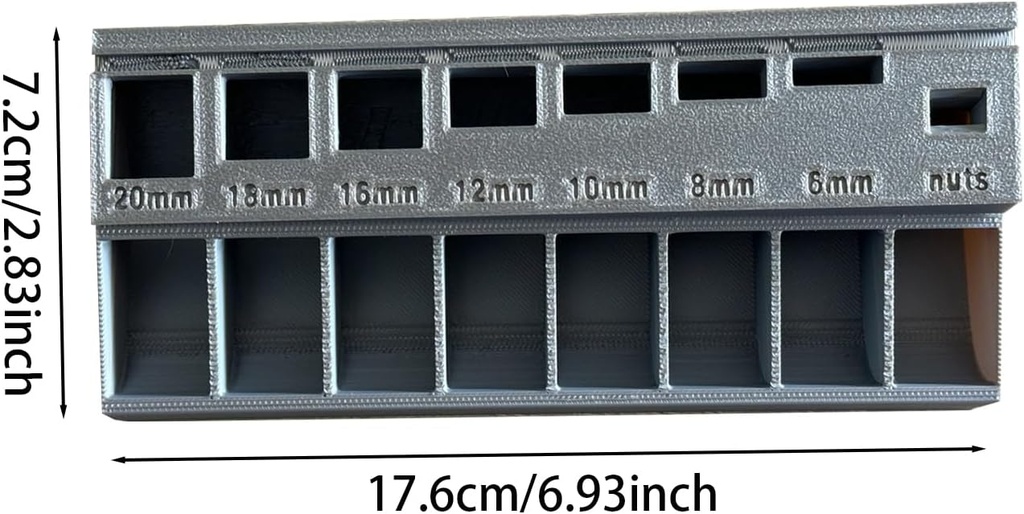m3-screw-organizer-precision-bolt-sorter-6.jpg