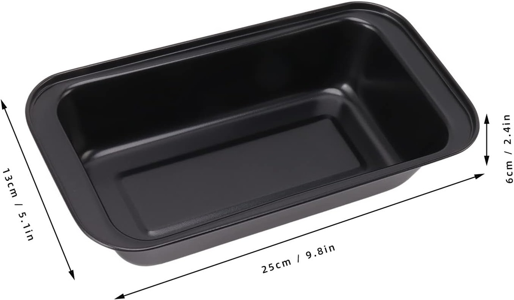 gowenic-baking-bread-loaf-pan-3-pack-non-6.jpg