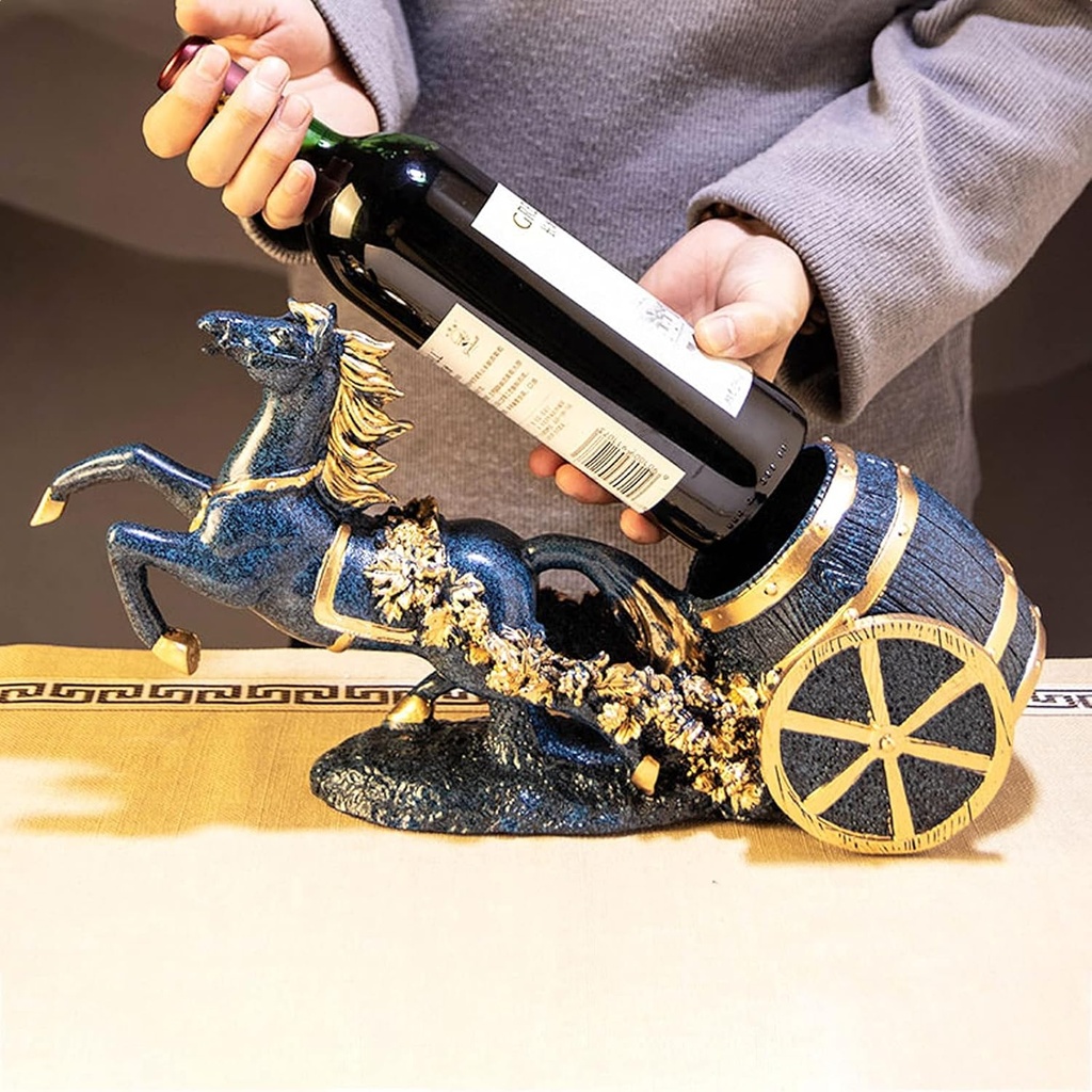 wine-rack-wine-storage-rack-wine-storage-6.jpg
