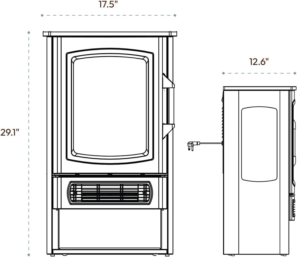 cambridge-3-panel-freestanding-electric--4.jpg