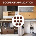 angoily-8pcs-solid-wood-cabinet-knobs-ro-2.jpg