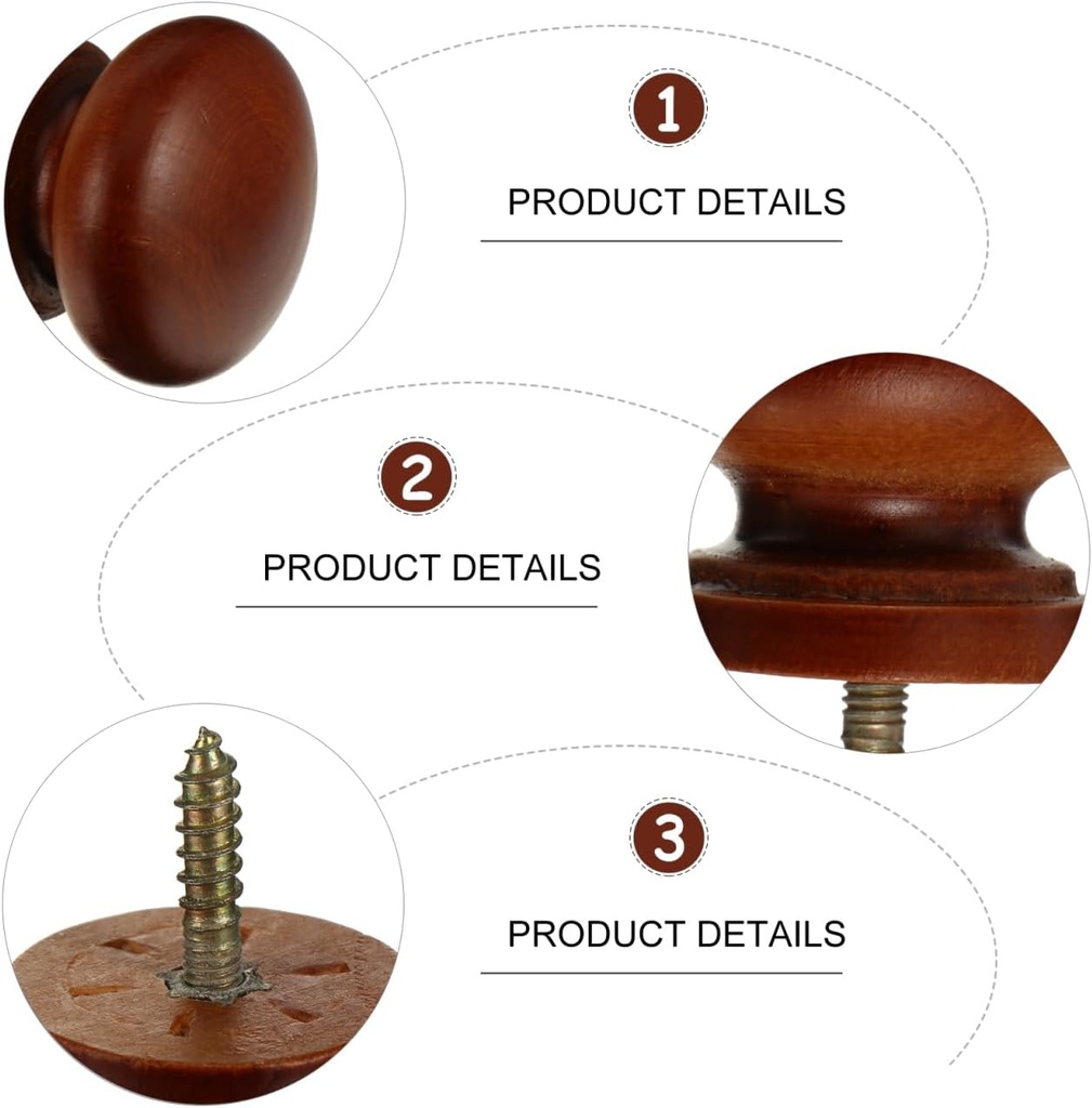 angoily-8pcs-solid-wood-cabinet-knobs-ro-5.jpg