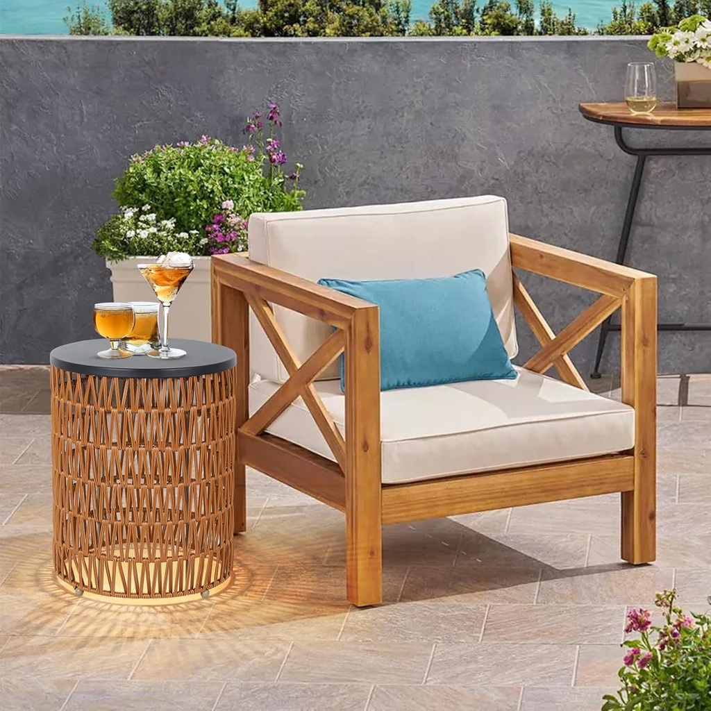 hmvpl-outdoor-side-end-table-with-dimmab-6.jpg