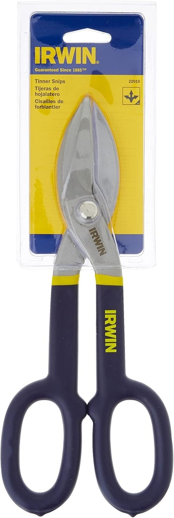 irwin-snips-010-10-in-tin-flat-2.jpg
