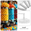 1-set-candy-machine-gears-replacement-fo-6.jpg