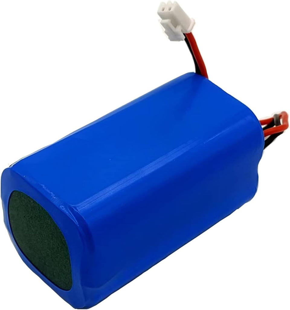replacement-shark-rvbat850-battery-for-s-3.jpg