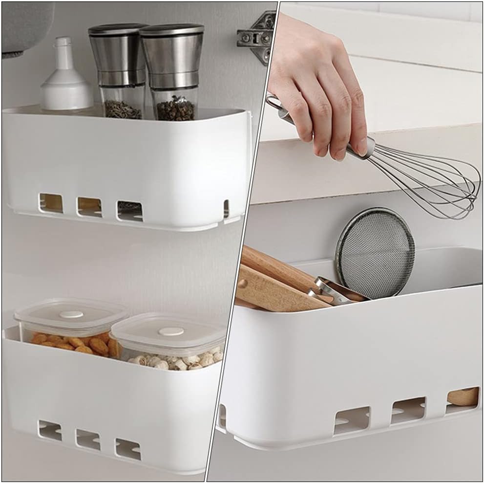 hemoton-1set-hanging-storage-basket-orga-4.jpg