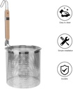 angoily-mesh-pasta-basket-food-strainer--5.jpg