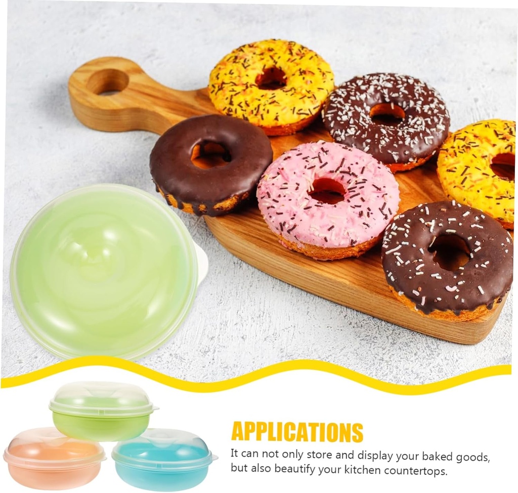 3pcs-airtight-bread-storage-container-bo-2.jpg