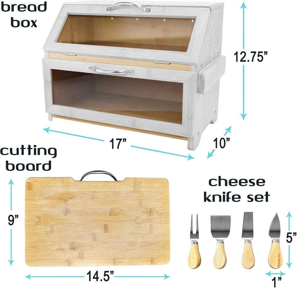 extra-large-bread-box-with-cutting-board-4.jpg