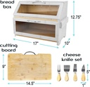 extra-large-bread-box-with-cutting-board-4.jpg