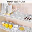 drawer-and-shelf-liner-for-kitchen-cabin-5.jpg