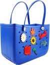 charm-accessory-for-bogg-baginserts-deco-6.jpg