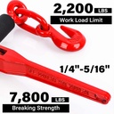 lenchanse-chain-and-binders-kit-14in---5-4.jpg
