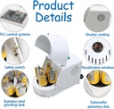 110v-04l-ceramic-planetary-ball-mill-mac-3.jpg