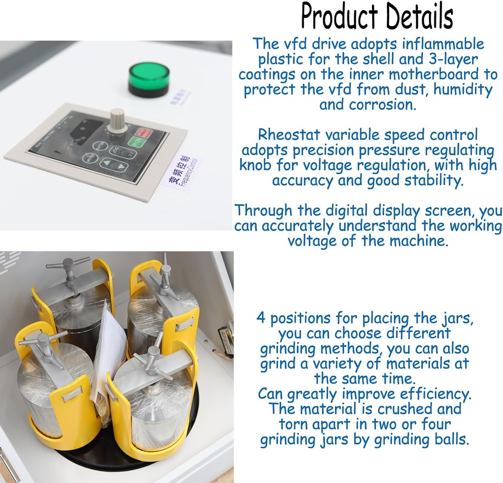 110v-04l-ceramic-planetary-ball-mill-mac-4.jpg
