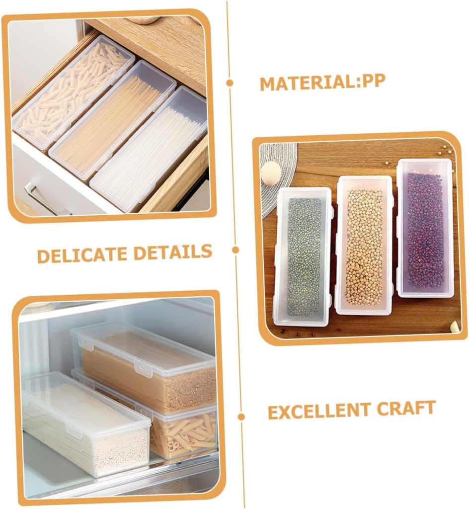 4pcs-food-storage-container-box-for-orga-6.jpg