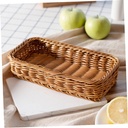 balacoo-2pcs-rectangular-imitation-ratta-6.jpg